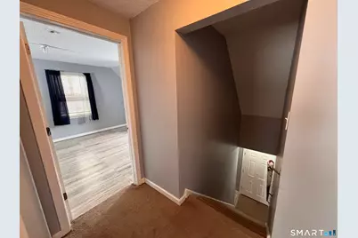 36 Route 2A, Preston, CT 06365 - Photo 34