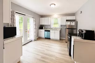 36 Route 2A, Preston, CT 06365 - Photo 6