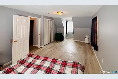 36 Route 2A, Preston, CT 06365 - Photo 32