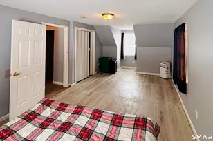 36 Route 2A, Preston, CT 06365 - Photo 32