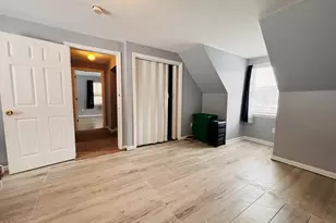 36 Route 2A, Preston, CT 06365 - Photo 28