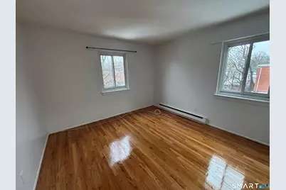 17 Ferris Avenue #23, Norwalk, CT 06854 - Photo 10