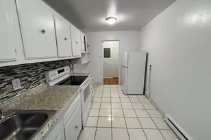 17 Ferris Ave, Norwalk, CT 06854 - Photo 4