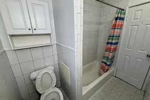 17 Ferris Ave, Norwalk, CT 06854 - Photo 8