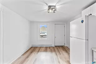 30 Anthony St, Griswold, CT 06351 - Photo 4