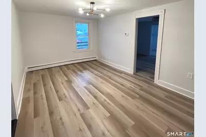 30 Anthony Street #I, Griswold, CT 06351 - Photo 4