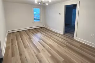 30 Anthony St, Griswold, CT 06351 - Photo 4