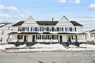 30 Anthony St, Griswold, CT 06351 - Photo 16