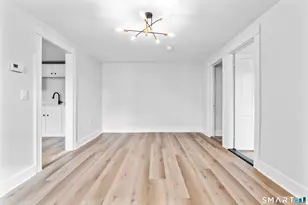 30 Anthony St, Griswold, CT 06351 - Photo 10