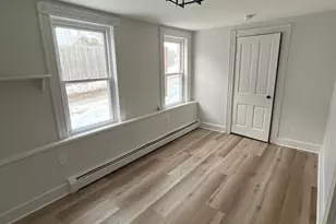 30 Anthony St, Griswold, CT 06351 - Photo 6