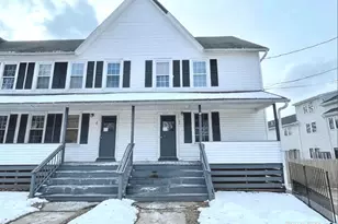 30 Anthony St, Griswold, CT 06351 - Photo 1