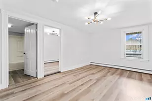 30 Anthony St, Griswold, CT 06351 - Photo 8