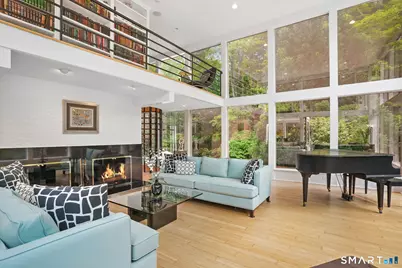 227 Dublin Hill Road, Southbury, CT 06488 - Photo 12