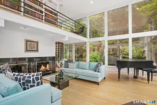 227 Dublin Hill Rd, Southbury, CT 06488 - Photo 12