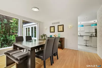 227 Dublin Hill Road, Southbury, CT 06488 - Photo 14