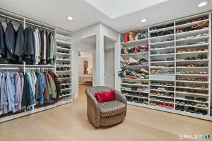 227 Dublin Hill Rd, Southbury, CT 06488 - Photo 20