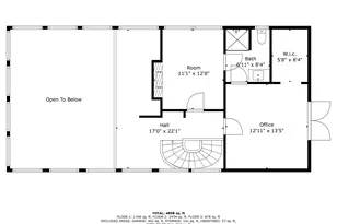 227 Dublin Hill Rd, Southbury, CT 06488 - Photo 36