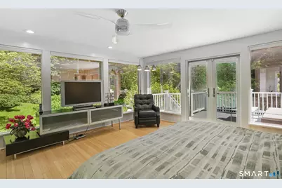 227 Dublin Hill Road, Southbury, CT 06488 - Photo 16