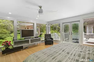 227 Dublin Hill Rd, Southbury, CT 06488 - Photo 16