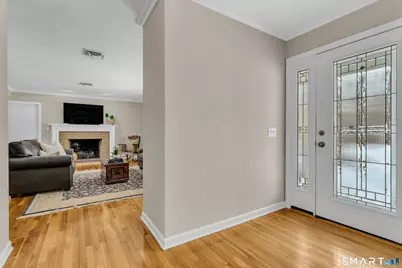 40 Hull Road, Madison, CT 06443 - Photo 6