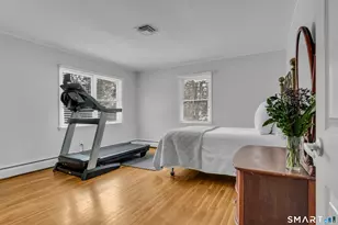 40 Hull Rd, Madison, CT 06443 - Photo 34