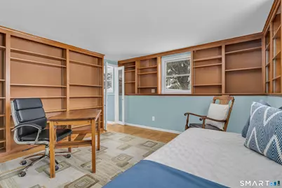 40 Hull Road, Madison, CT 06443 - Photo 24