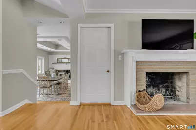 40 Hull Road, Madison, CT 06443 - Photo 16