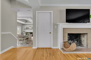 40 Hull Rd, Madison, CT 06443 - Photo 16