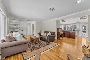 40 Hull Rd, Madison, CT 06443 - Photo 8