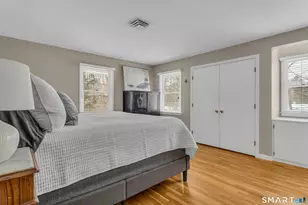 40 Hull Rd, Madison, CT 06443 - Photo 28