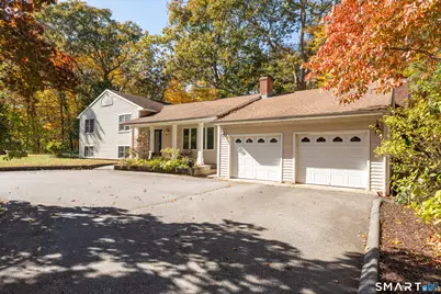 40 Hull Road, Madison, CT 06443 - Photo 2