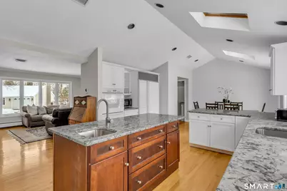 40 Hull Road, Madison, CT 06443 - Photo 10