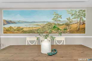 40 Hull Rd, Madison, CT 06443 - Photo 20