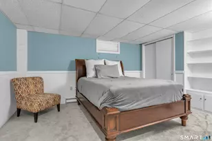 40 Hull Rd, Madison, CT 06443 - Photo 26