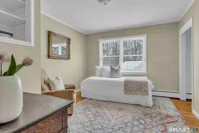 40 Hull Road, Madison, CT 06443 - Photo 32