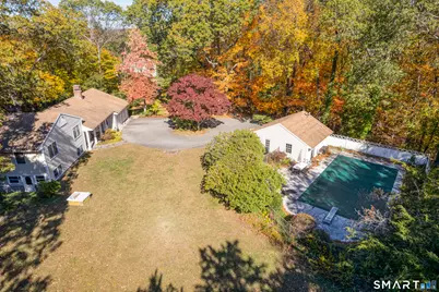 40 Hull Road, Madison, CT 06443 - Photo 1