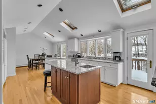 40 Hull Rd, Madison, CT 06443 - Photo 12