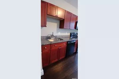 23 Williams Street #FLOOR 2, Norwich, CT 06360 - Photo 4