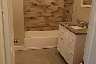 23 Williams St, Norwich, CT 06360 - Photo 10