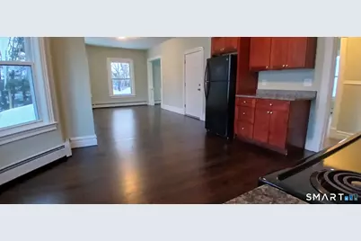23 Williams Street #FLOOR 2, Norwich, CT 06360 - Photo 2