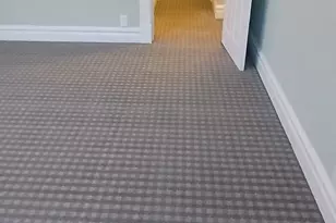 23 Williams St, Norwich, CT 06360 - Photo 14