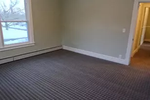 23 Williams St, Norwich, CT 06360 - Photo 16