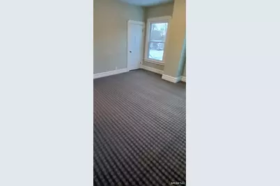 23 Williams Street #FLOOR 2, Norwich, CT 06360 - Photo 18