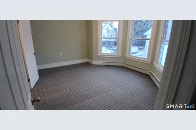 23 Williams Street #FLOOR 2, Norwich, CT 06360 - Photo 22