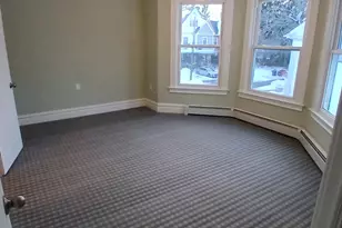 23 Williams St, Norwich, CT 06360 - Photo 22