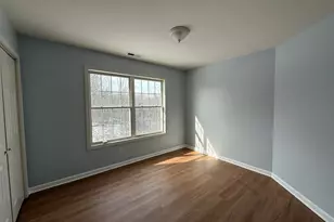 156 3rd Ave, West Haven, CT 06516 - Photo 16