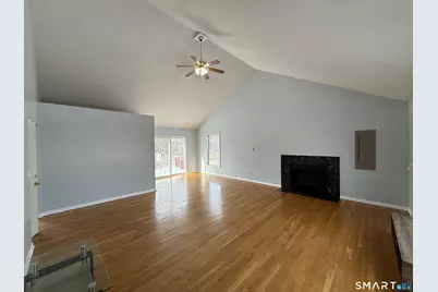 156 Third Avenue, West Haven, CT 06516 - Photo 10