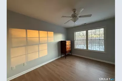 156 Third Avenue, West Haven, CT 06516 - Photo 4