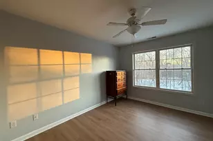 156 3rd Ave, West Haven, CT 06516 - Photo 4