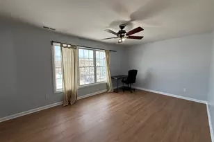 156 3rd Ave, West Haven, CT 06516 - Photo 14